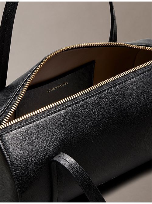  CALVIN KLEIN | LV04F3663G332